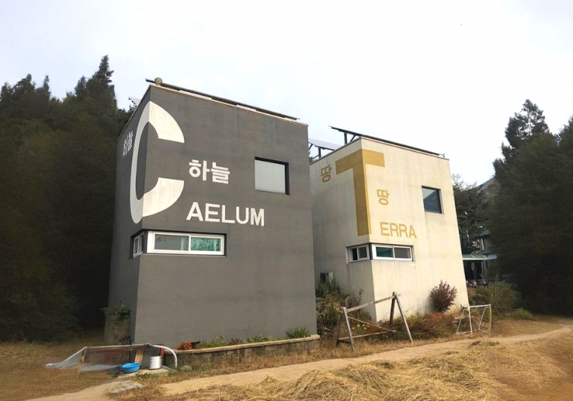 d64814b005c2addb2694042f8aca3152_1745403006_3766.png